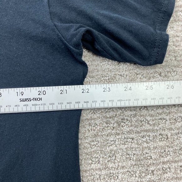 Toronto Raptors NBA World Champions 2019 T-Shirt Men Large Black Basketball Tee - Picture 7 of 9